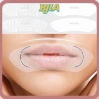 ราคา Bja แผ่นแปะปากนอนกรน ระบายอากาศ ผ้าไม่ทอ ป้องกันการนอนกรน เพื่อสุขภาพ สําหรับเด็ก และผู้ใหญ่ 30 ชิ้น (25711400935)