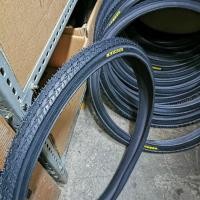 ราคา ยางนอก 26 X 1.75 alus Flower kenda (3286502065)