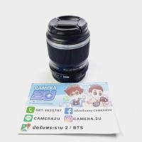 ราคา Olympus M.Zuiko Digital ED 30mm f/3.5 Macro (23641068253)
