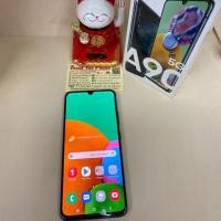 ราคา # Samsung Galaxy A90-5G.เครื่องแท้100มือสองสภาพสวยมากจริงๆ (3641994793)
