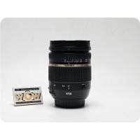 ราคา Tamron 17-50 F2.8 VC For Canon (40662046042)