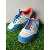 ราคา รองเท้าฟุตซอล Umbro คุณภาพดี (15557690596)