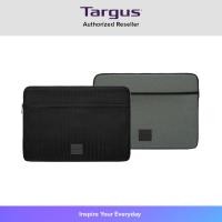 ราคา Targus Urban Sleeve (TBS934) กระเป๋าใส่โน๊ตบุ๊ค 13-14" บางเบา ดีไซน์มินิมอล ​​ช่วยปกป้องอย่างมีสไตล์ (10549344826)