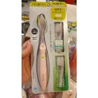 ราคา KISS YOU ion power toothbrush แปรงสีฟัน ionic (575391589)