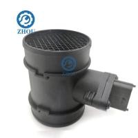 ราคา Mass Air Flow MAF Sensor For HYUNDAI H 200 H-1 / STAREX SATELLITE SANTA FE I 28164-38200 28164-382 (54054162565)