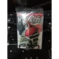 ราคา ATTACK ON TITAN ผ่าพิภพไททัน.. เล่ม 3 (8854375474)