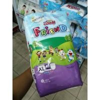 ราคา Goon Friend มีเฉพาะเบอร์ L เเละ XL รุ่นเก่า (6148561604)