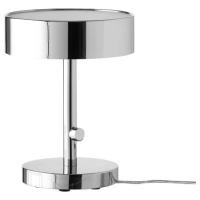ราคา โคมไฟ ikea stockholm (5191069363)