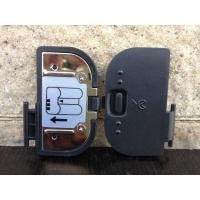 ราคา ฝาแบต nikon D700 D300 D300S D200 (5308707877)