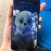 ราคา huawei nova 2i มือสอง (1563111116)