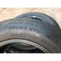 ราคา ยางเปอร์เซ็นต์ 195/65R15 Otani ปี19 EK1000 (12997006341)