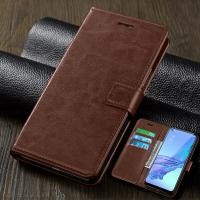 ราคา Flip Case Cover Vivo 1807 1901 1902 1903 1904 1906 1907 1910 1909 1915 1919 1933 เคสโทรศัพท์ Casing Flip Wallet PU Leather Cover Stand Vivo1807 Vivo1901 Vivo1903 Vivo19 (29240883507)