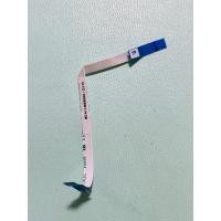 ราคา สายทัชแพดแล็ปท็อป MSI GE62 2QF (40818969664)