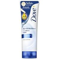 ราคา Dove - Beauty Moisture Facial Foam 130 g (3817057511)