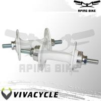 ราคา Hub Doltrap VIVA HB35 Hub Fixie set 36H with 16T Cog Hub Fixie Bike (25182155452)