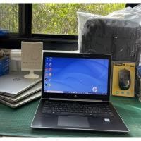 ราคา HP ProBook 440 G5 Corei5 gen8 (11298755727)