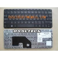 ราคา HP Compaq Mini CQ10 110-3000 110-3100 110-3019TX 3069TX 110-3130TU 110-3004TU แป้นพิมพ์แล็ปท็อป (23343440014)