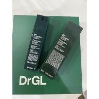 ราคา ✨ส่งต่อค่ะ✨% DrGL Sun Protection Anti-Aging SPF30 PA++ ครีมกันแดด ต่อต้านริ้วรอย 50ml. (25354015722)