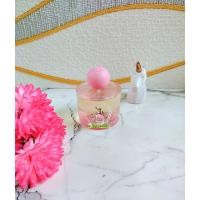 ราคา แท้ % คิตตี้ Koto Parfums Eau de Toilette For Women 100 ml. ( No Box ไม่มีกล่อง ) (43718730401)