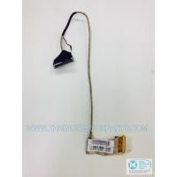 ราคา สายแพจอโน๊ตบุ๊ค Toshiba Satellite M500 LCD Cable (สินค้ามือสอง) (4317339660)