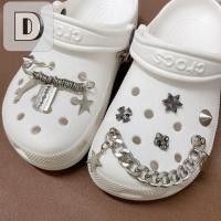 ราคา ตัวติดรองเท้า crocs ที่ติดรองเท้า crocs ◐ ตัวการ์ตูนติดรองเท้า ตัวติดรองเท้าหัวโต ตุ๊กตาติดรองเท้า จิ๊บบิทติดรองเท้า ที (16962956580)