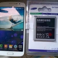 ราคา Samsung แกรนด์2 แถมแบตใหม่ (5522352398)