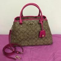 ราคา Coach ถัง 13 นิ้ว (973438142)