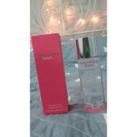 ราคา CLINIQUE HAPPY HEART PERFUME (5861776115)