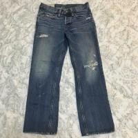 ราคา กางเกงยีนส์Hollister (1887106513)