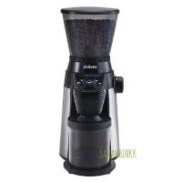 ราคา เครื่องบดเมล็ดกาแฟ MINIMEX MCG3 (9879184470)