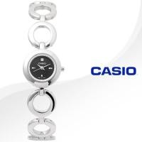 ราคา นาฬิกา CASIO Standard Analog ladies รุ่น LTP-1348D-1C