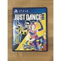 ราคา แผ่นเกมส์ PS4 มือสอง Just Dance 2016 (3974777238)