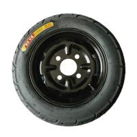 ราคา รถสามล้อไฟฟ้า300/350/375-12/-10-8ยางสูญญากาศแหวนเหล็กด้านในและด้านนอก (26959729247)