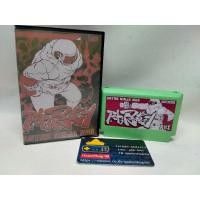 ราคา Astro Ninja Hero เกมแนวยิง สุดเทพ ยิงอัตโนมัติมาพร้อม สกิลยิงกราดและเก็บคาถาร่างเงาเพิ่มการโจมตีเกมแนวตลุยอวกาศตลับIC (13208288723)