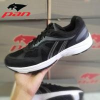 ราคา NFshoes รองเท้าผ้าใบ PAN แท้ 100% รองเท้าวิ่ง รุ่น PF-16M9 ไซส์ 41-45 (9451003633)