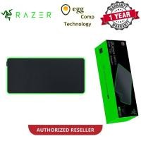 ราคา Razer Goliathus Chroma 3XL (RZ02-02500700-R3M1) แผ่นรองเมาส์สําหรับเล่นเกมแบบนุ่ม (45153199408)