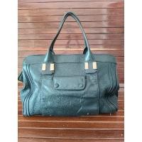 ราคา กระเป๋าแบรนด์ chloe มือสองของแท้ (29329903017)