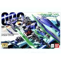 ราคา TTW Shop HG 00 QAN[T] (3720918560)