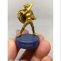 ราคา เซนต์เซย่า แท้ bandai (6342860313)