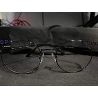 ราคา Ophtus รุ่น Hover แว่นกรองแสงสำหรับเกมเมอร์ (12289510428)