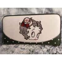 ราคา กระเป๋าสตางค์Betty Boop (11130234883)