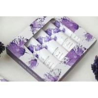 ราคา โลชั่นน้ำหอมคาร่า แบบเซต (6700547573)