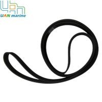 ราคา 21407026 Compressor Drive Belt for Volvo Penta D4 D6 Marine Engines 21407026 3583963 (52853233844)
