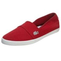 ราคา Lacoste marice cor spw size 35.5 /36 (627058342)