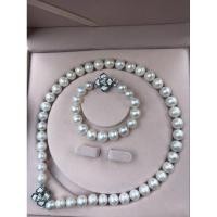 ราคา สร้อยคอมุกแท้อันดามัน (28222917603)