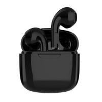 ราคา YOOKIE ES21 TRUE WIRLESS EARBUDS *หูฟังไวเลส (22289761902)