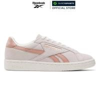 ราคา REEBOK Club C Grounds UK รองเท้าลำลองผู้หญิง (29991617616)