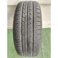 ราคา ยางเปอร์เซ็นต์ 205/55 R16 Bridgestone ปี19 (21481884328)