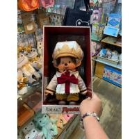 ราคา Limiteds Smak Size M ดัดแขนขาได้ค่ะ (24881989948)