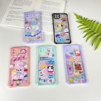 ราคา เคส f9เคสลายการ์ตูนกันรอยกล้อง เคสสวยๆOppo A5 2020/A9 2020 /Oppo A53/A93/A3S/a7/A5S/F9/OppoA31/A15 เคสกันรอยกล้องสวยๆ (9518577962)